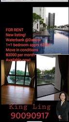 Waterbank at Dakota (D14), Condominium #180817952